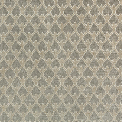 KRAVET BASICS - KAANAPALI-106