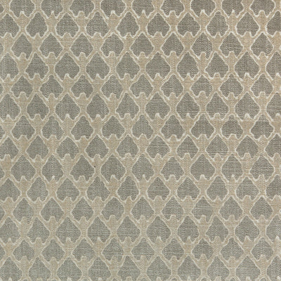 Kravet Fabrics, a selection of fabrics such as velvet, damask, cotton, silk, linen and sheers.