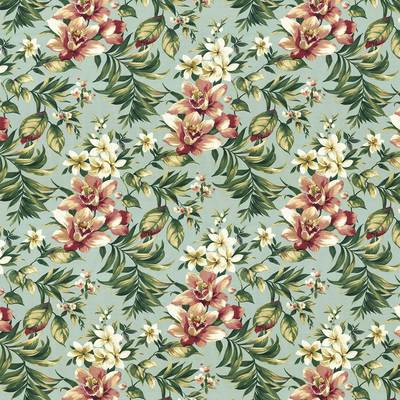 Kasmir Fabrics , a selection of fabrics such as velvet, damask, cotton, silk, linen and sheers.