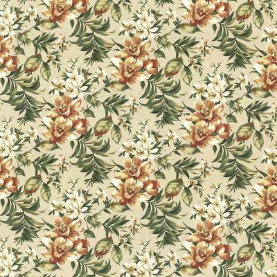Kasmir Fabrics , a selection of fabrics such as velvet, damask, cotton, silk, linen and sheers.