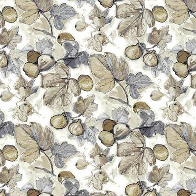 Kasmir Fabrics , a selection of fabrics such as velvet, damask, cotton, silk, linen and sheers.
