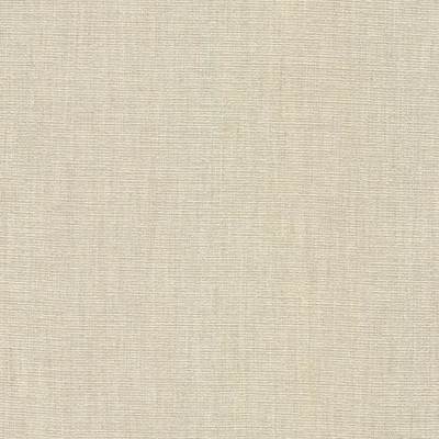 Kasmir Fabrics , a selection of fabrics such as velvet, damask, cotton, silk, linen and sheers.