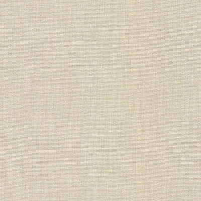 KASMIR FABRICS-KAFTAN - OAT