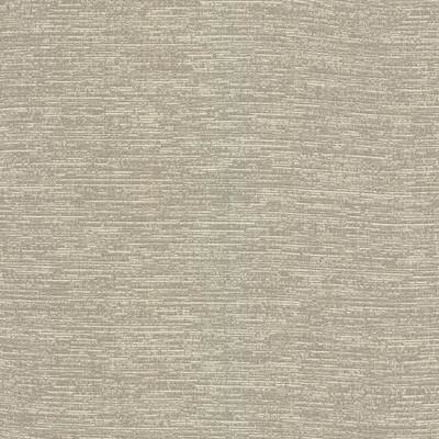 Kasmir Fabrics , a selection of fabrics such as velvet, damask, cotton, silk, linen and sheers.
