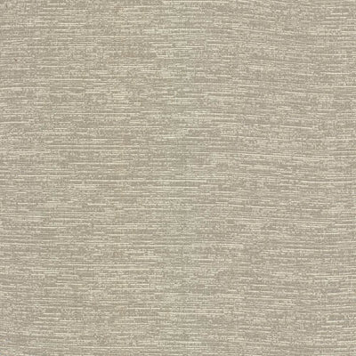 KASMIR FABRICS-KAFTAN - TAUPE