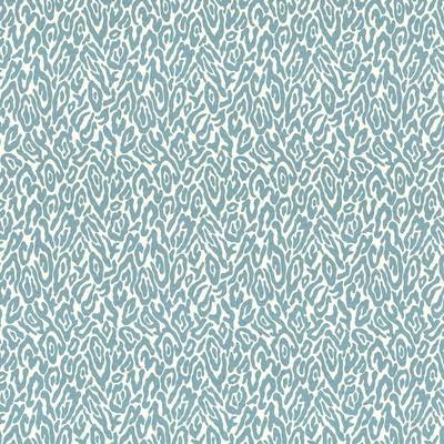 Kasmir Fabrics , a selection of fabrics such as velvet, damask, cotton, silk, linen and sheers.