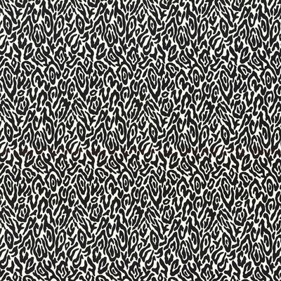 KASMIR FABRICS-KAFU - INK