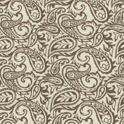 Kasmir Fabrics , a selection of fabrics such as velvet, damask, cotton, silk, linen and sheers.