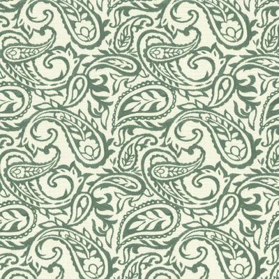 Kasmir Fabrics , a selection of fabrics such as velvet, damask, cotton, silk, linen and sheers.