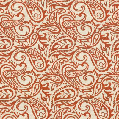 Kasmir Fabrics , a selection of fabrics such as velvet, damask, cotton, silk, linen and sheers.