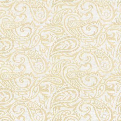 Kasmir Fabrics , a selection of fabrics such as velvet, damask, cotton, silk, linen and sheers.