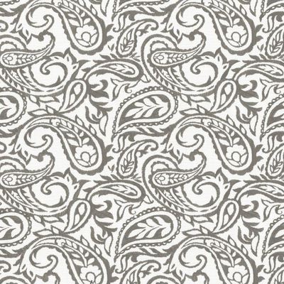 Kasmir Fabrics , a selection of fabrics such as velvet, damask, cotton, silk, linen and sheers.