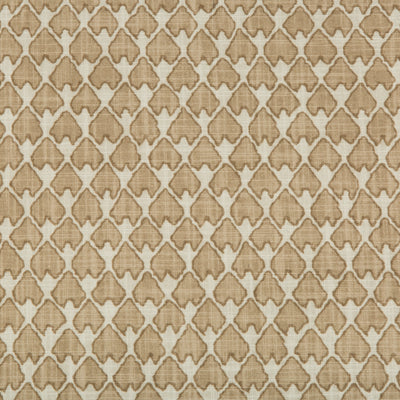 KRAVET BASICS - KAHUKU-106
