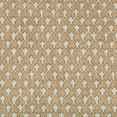 Kravet Fabrics, a selection of fabrics such as velvet, damask, cotton, silk, linen and sheers.