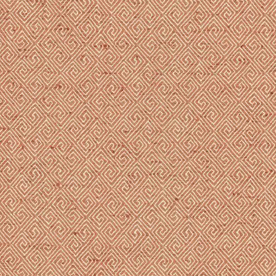 Kasmir Fabrics , a selection of fabrics such as velvet, damask, cotton, silk, linen and sheers.