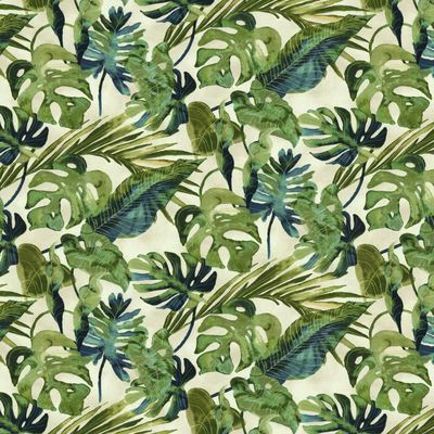 Kasmir Fabrics , a selection of fabrics such as velvet, damask, cotton, silk, linen and sheers.