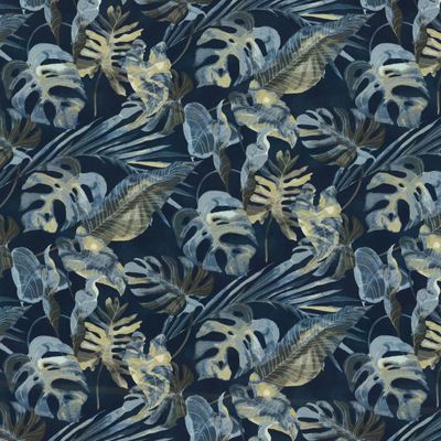 Kasmir Fabrics , a selection of fabrics such as velvet, damask, cotton, silk, linen and sheers.