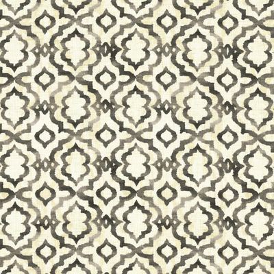 Kasmir Fabrics , a selection of fabrics such as velvet, damask, cotton, silk, linen and sheers.
