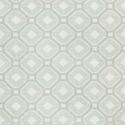 Kravet Fabrics, a selection of fabrics such as velvet, damask, cotton, silk, linen and sheers.