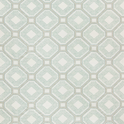 KRAVET BASICS - KALKUDAH - MINERAL