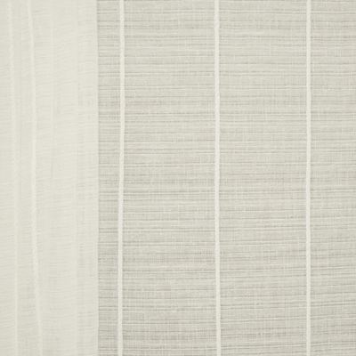 Kasmir Fabrics , a selection of fabrics such as velvet, damask, cotton, silk, linen and sheers.