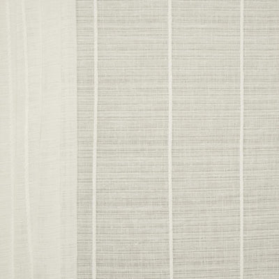 KASMIR FABRICS-KAMALA - EGGSHELL