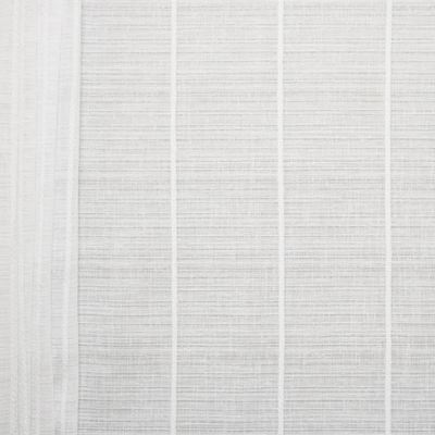 Kasmir Fabrics , a selection of fabrics such as velvet, damask, cotton, silk, linen and sheers.