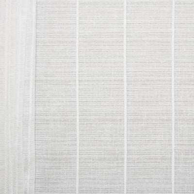 KASMIR FABRICS-KAMALA - SNOW