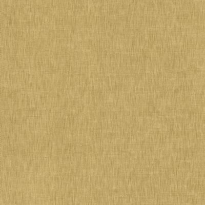 Kasmir Fabrics , a selection of fabrics such as velvet, damask, cotton, silk, linen and sheers.