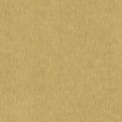 KASMIR FABRICS-KAMARI - CAMEL