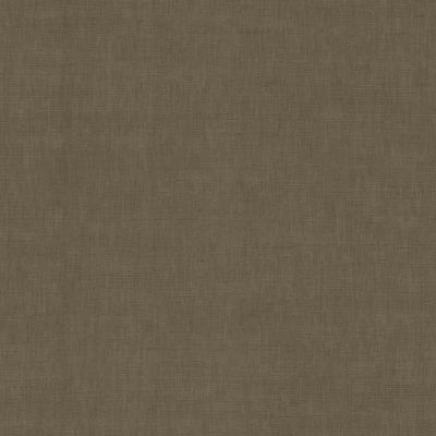 Kasmir Fabrics , a selection of fabrics such as velvet, damask, cotton, silk, linen and sheers.