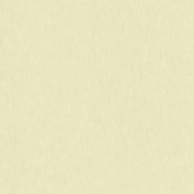 Kasmir Fabrics , a selection of fabrics such as velvet, damask, cotton, silk, linen and sheers.