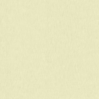 KASMIR FABRICS-KAMARI - CREAM