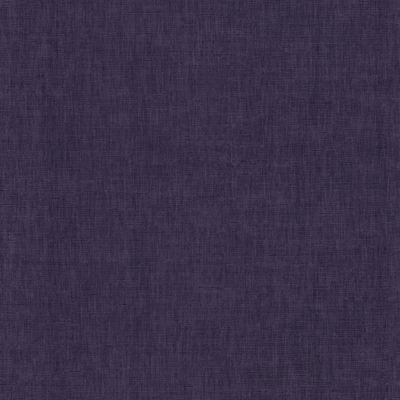 Kasmir Fabrics , a selection of fabrics such as velvet, damask, cotton, silk, linen and sheers.