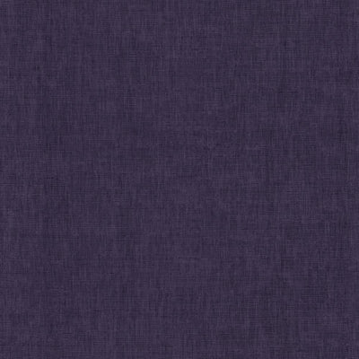 KASMIR FABRICS-KAMARI - DEEP PURPLE