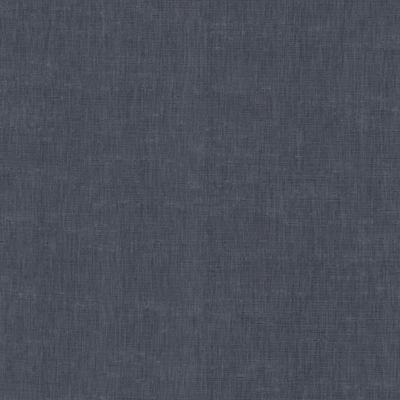 Kasmir Fabrics , a selection of fabrics such as velvet, damask, cotton, silk, linen and sheers.