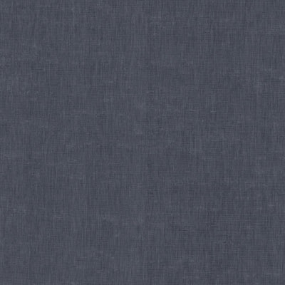 KASMIR FABRICS-KAMARI - DENIM