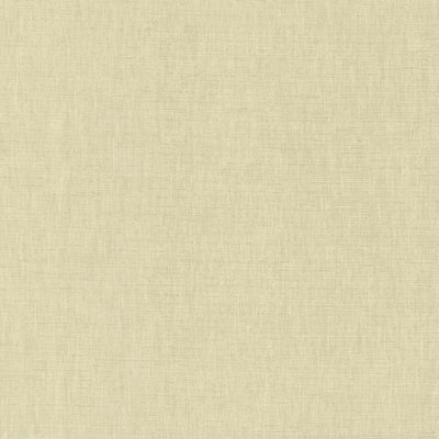 KASMIR FABRICS-KAMARI - DOVE GREY
