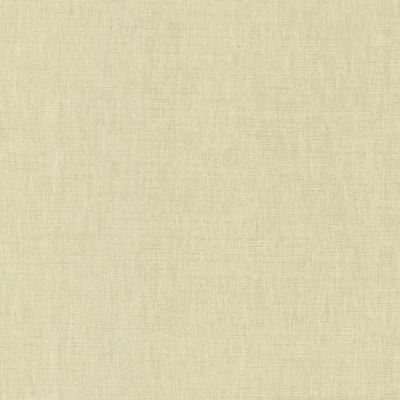 Kasmir Fabrics , a selection of fabrics such as velvet, damask, cotton, silk, linen and sheers.