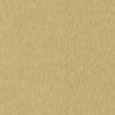 Kasmir Fabrics , a selection of fabrics such as velvet, damask, cotton, silk, linen and sheers.
