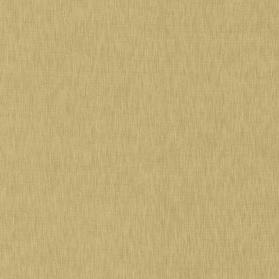 KASMIR FABRICS-KAMARI - FOG