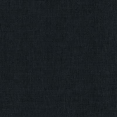 Kasmir Fabrics , a selection of fabrics such as velvet, damask, cotton, silk, linen and sheers.