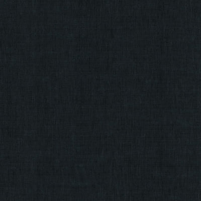 KASMIR FABRICS-KAMARI - INDIGO