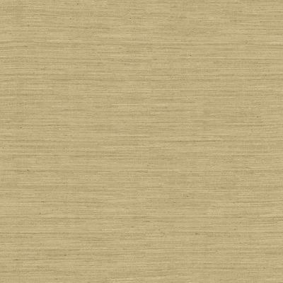 Kasmir Fabrics , a selection of fabrics such as velvet, damask, cotton, silk, linen and sheers.