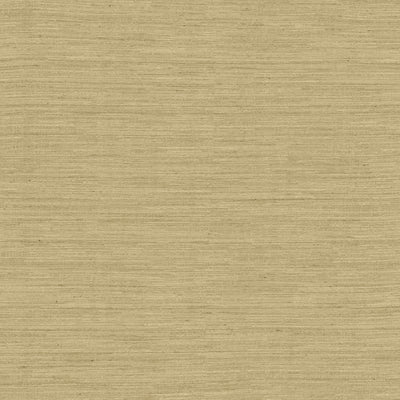 KASMIR FABRICS-KAMARI - NATURAL