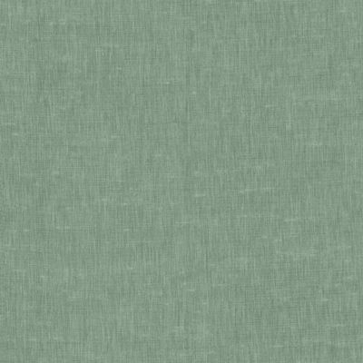Kasmir Fabrics , a selection of fabrics such as velvet, damask, cotton, silk, linen and sheers.