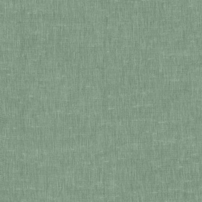 KASMIR FABRICS-KAMARI - OCEAN