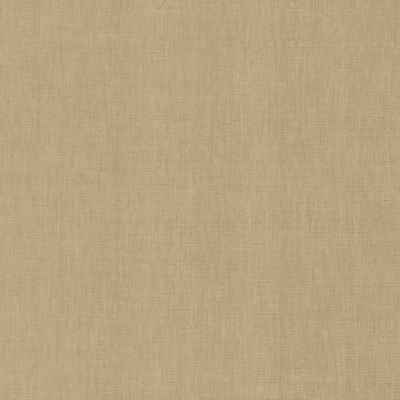 Kasmir Fabrics , a selection of fabrics such as velvet, damask, cotton, silk, linen and sheers.