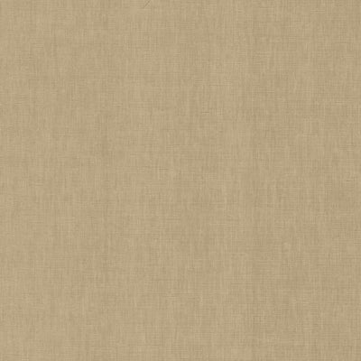 KASMIR FABRICS-KAMARI - PEWTER
