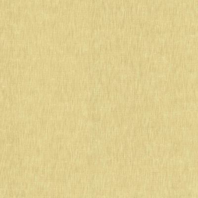 Kasmir Fabrics , a selection of fabrics such as velvet, damask, cotton, silk, linen and sheers.